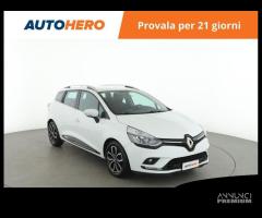 RENAULT Clio MZ02485 - 6