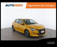 PEUGEOT 208 AF01217 - 6