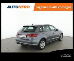 AUDI A3 LC59053