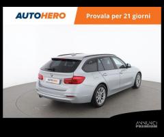 BMW 318 KR49447