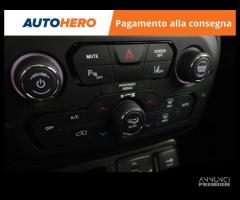 JEEP Renegade AR33362 - 15