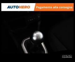 JEEP Renegade AR33362 - 17