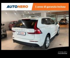 VOLVO XC60 XC92641