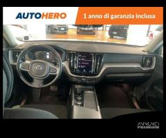 VOLVO XC60 XC92641 - 7