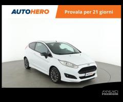 FORD Fiesta DD90462 - 6