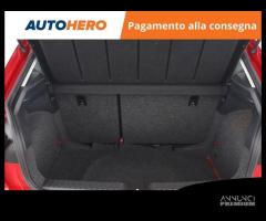 SEAT Ibiza ML47512 - 10