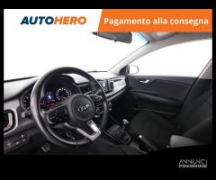 KIA Rio RR28428 - 7