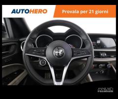 ALFA ROMEO Stelvio TS81531 - 11