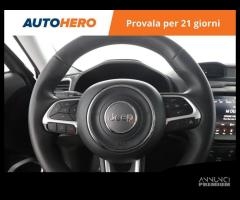 JEEP Renegade ZR67176 - 12