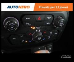 JEEP Renegade ZR67176 - 14