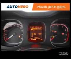 FIAT Panda HB75333 - 11