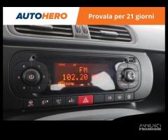 FIAT Panda HB75333 - 13