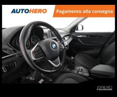 BMW X1 RC78247 - 7