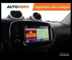 SMART ForTwo UB31267 - 14