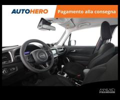 JEEP Renegade AR33362 - 7