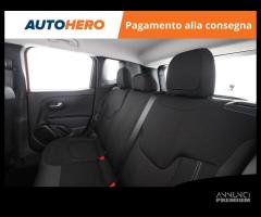 JEEP Renegade AR33362 - 9