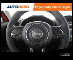 JEEP Renegade AR33362 - 12