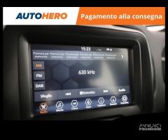 JEEP Renegade AR33362 - 14