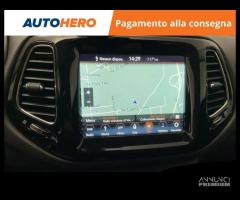 JEEP Compass NR00458 - 14