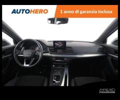 AUDI Q5 WJ46767 - 8