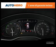 AUDI Q5 WJ46767 - 11