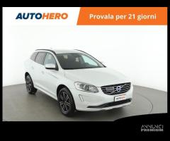 VOLVO XC60 LJ64291 - 6