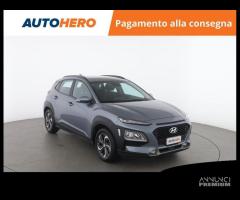 HYUNDAI Kona PY86908 - 6