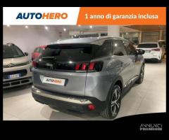 PEUGEOT 3008 GG24627