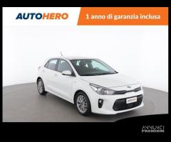 KIA Rio LM84634 - 6