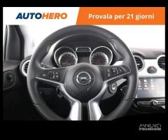 OPEL Adam YU84278 - 11