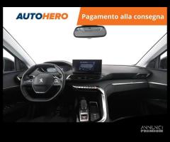 PEUGEOT 3008 WK17673 - 8