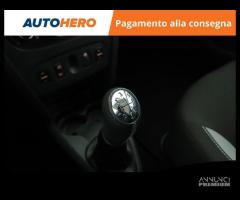 DACIA Sandero EP63226 - 16