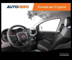 FIAT Panda DL64407 - 7