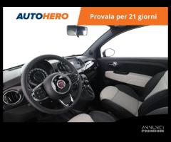 FIAT 500 VY30842 - 7