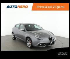 ALFA ROMEO Giulietta ML37701 - 6