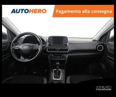 HYUNDAI Kona PY86908 - 8