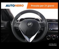 ALFA ROMEO Giulietta ML37701 - 12