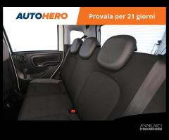 FIAT Panda DL64407 - 9