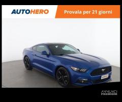 FORD Mustang RW68180 - 6