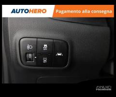 HYUNDAI i10 ZS80985 - 14