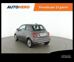 FIAT 500 MC37992 - 4