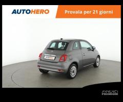 FIAT 500 MC37992 - 5