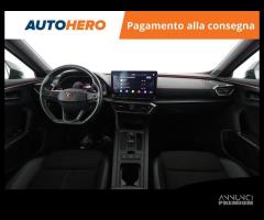 CUPRA Formentor BE88662 - 8