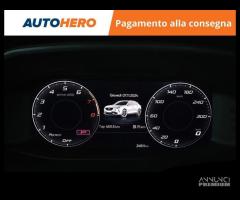 CUPRA Formentor BE88662 - 11