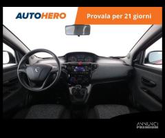 LANCIA Ypsilon CH22605 - 8