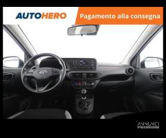 HYUNDAI i10 ZS80985 - 8