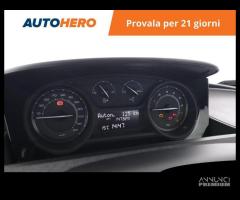 LANCIA Ypsilon CH22605 - 12