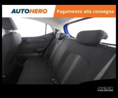 HYUNDAI i10 ZS80985 - 9