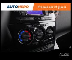 LANCIA Ypsilon CH22605 - 14