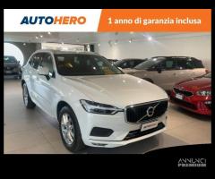 VOLVO XC60 XC92641 - 6